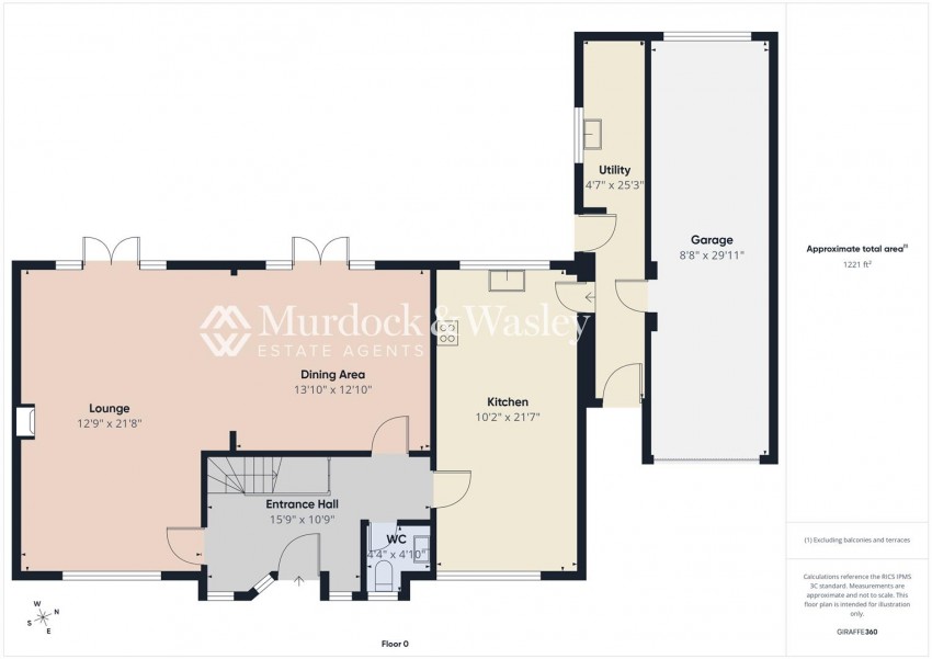 Images for Stroud Road, Tuffley, Gloucester