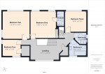 Images for Stroud Road, Tuffley, Gloucester