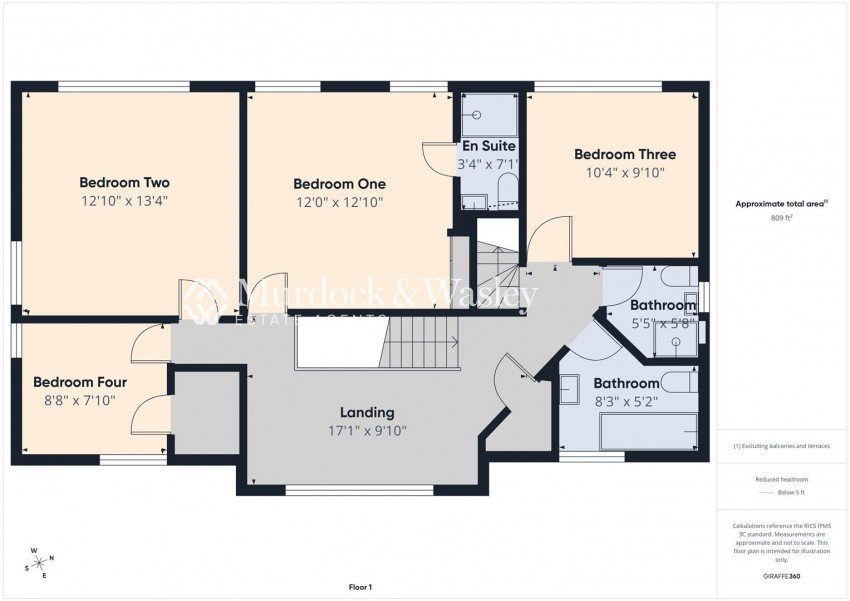 Images for Stroud Road, Tuffley, Gloucester