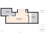 Images for Stroud Road, Tuffley, Gloucester