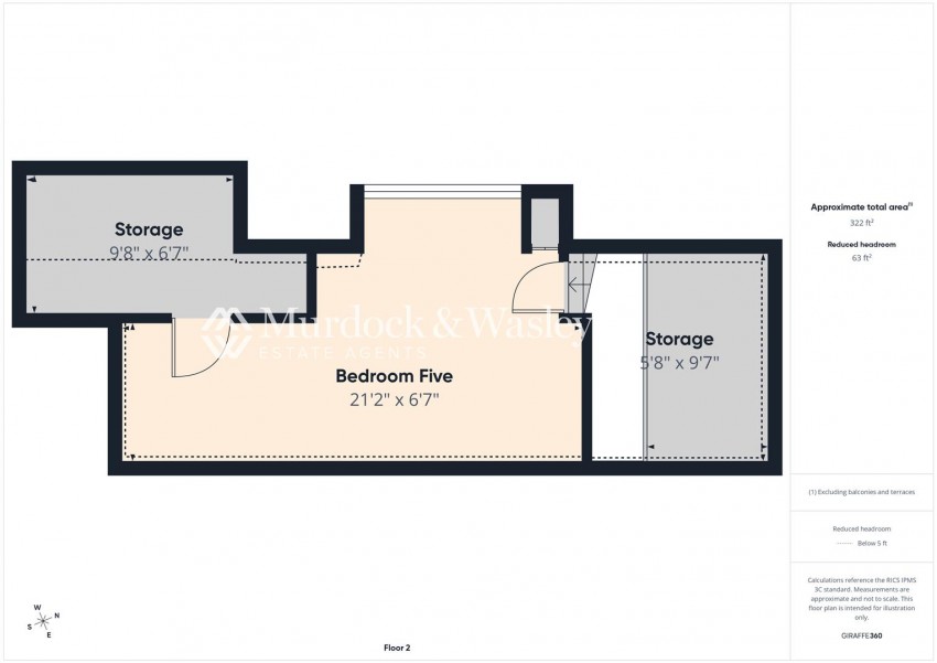 Images for Stroud Road, Tuffley, Gloucester