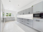 Images for Stroud Road, Tuffley, Gloucester