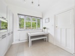 Images for Stroud Road, Tuffley, Gloucester