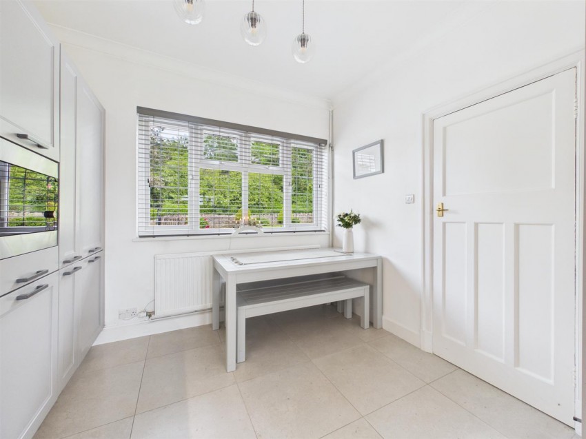 Images for Stroud Road, Tuffley, Gloucester