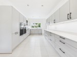 Images for Stroud Road, Tuffley, Gloucester