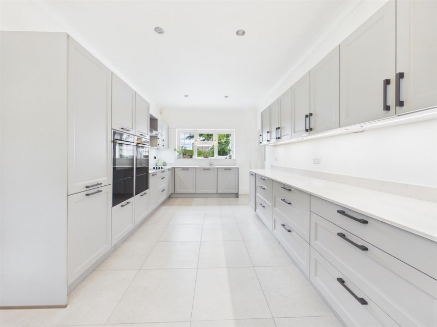 Images for Stroud Road, Tuffley, Gloucester