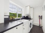 Images for Stroud Road, Tuffley, Gloucester