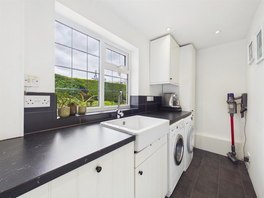 Images for Stroud Road, Tuffley, Gloucester