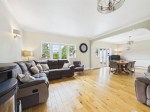 Images for Stroud Road, Tuffley, Gloucester