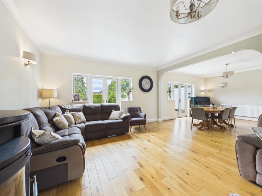 Images for Stroud Road, Tuffley, Gloucester