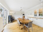 Images for Stroud Road, Tuffley, Gloucester