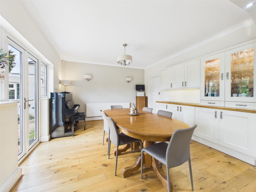 Images for Stroud Road, Tuffley, Gloucester