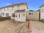 Images for Munsley Grove, Matson, Gloucester