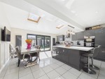 Images for Munsley Grove, Matson, Gloucester