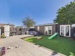Images for Munsley Grove, Matson, Gloucester