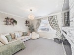 Images for Munsley Grove, Matson, Gloucester