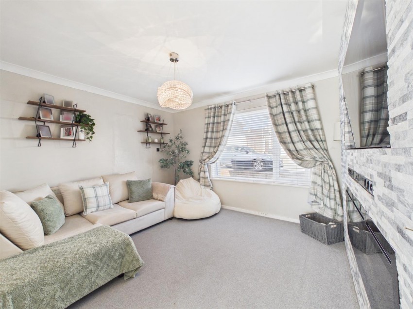 Images for Munsley Grove, Matson, Gloucester