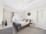 Images for Munsley Grove, Matson, Gloucester