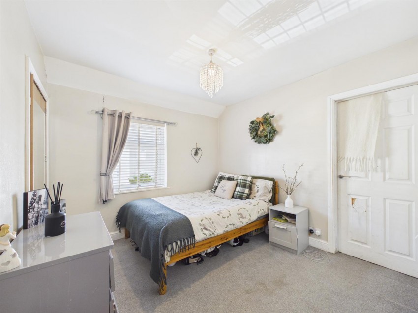 Images for Munsley Grove, Matson, Gloucester
