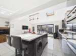 Images for Munsley Grove, Matson, Gloucester