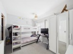 Images for Munsley Grove, Matson, Gloucester