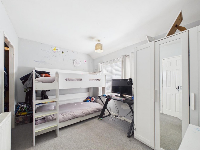 Images for Munsley Grove, Matson, Gloucester