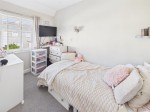 Images for Munsley Grove, Matson, Gloucester