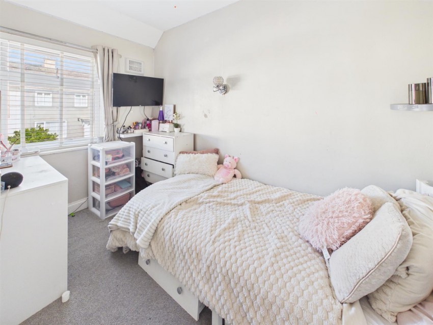 Images for Munsley Grove, Matson, Gloucester