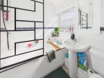 Images for Munsley Grove, Matson, Gloucester