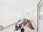 Images for Munsley Grove, Matson, Gloucester