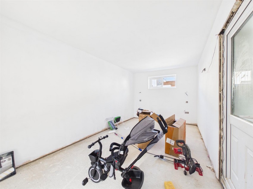 Images for Munsley Grove, Matson, Gloucester