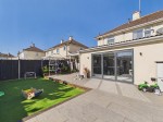 Images for Munsley Grove, Matson, Gloucester