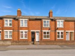 Images for Tarrington Road, Gloucester