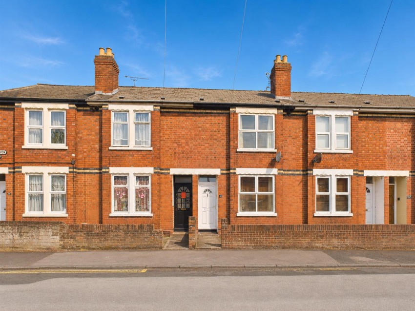 Images for Tarrington Road, Gloucester