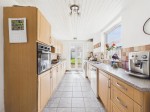 Images for Tarrington Road, Gloucester