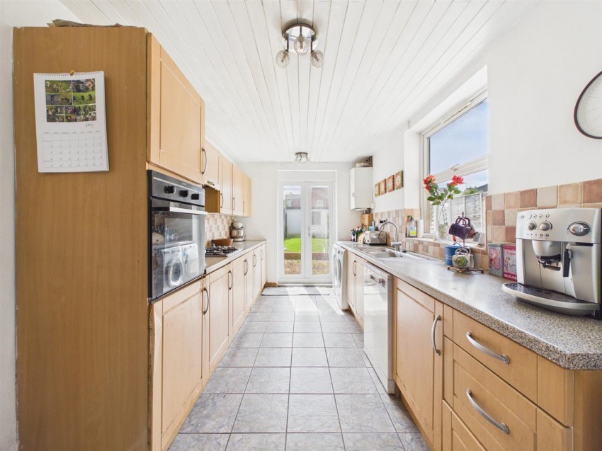 Images for Tarrington Road, Gloucester