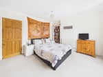 Images for Tarrington Road, Gloucester