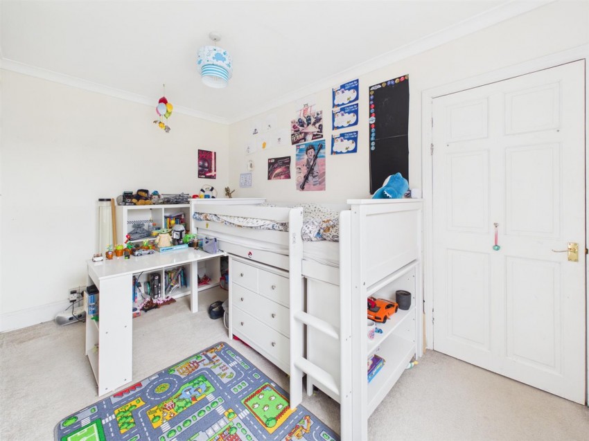 Images for Tarrington Road, Gloucester