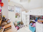 Images for Tarrington Road, Gloucester