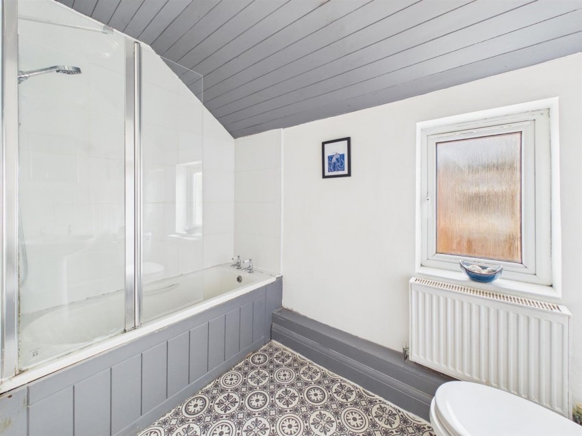 Images for Tarrington Road, Gloucester