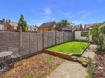 Images for Tarrington Road, Gloucester