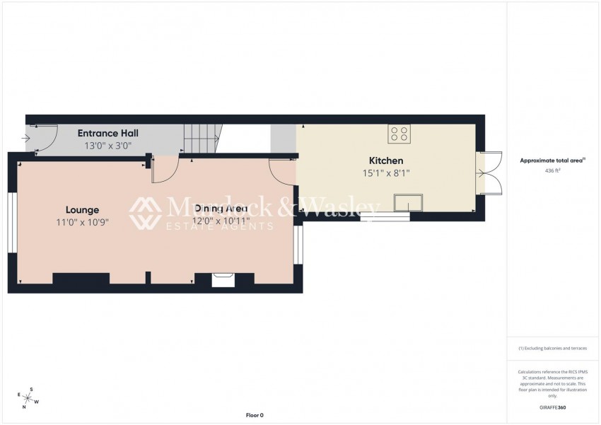 Images for Tarrington Road, Gloucester