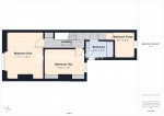 Images for Tarrington Road, Gloucester