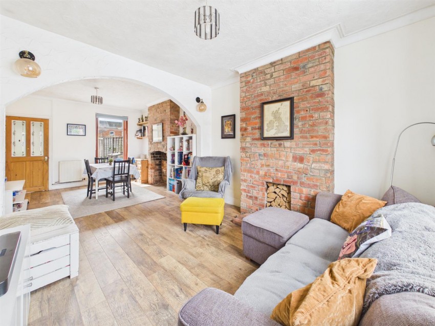 Images for Tarrington Road, Gloucester