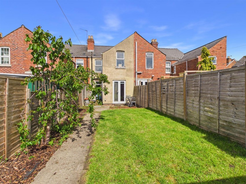 Images for Tarrington Road, Gloucester
