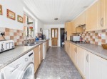 Images for Tarrington Road, Gloucester