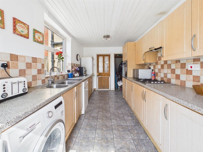 Images for Tarrington Road, Gloucester