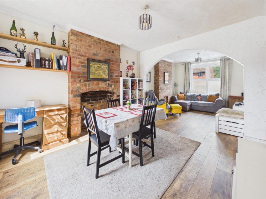 Images for Tarrington Road, Gloucester