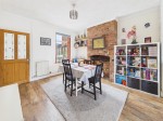Images for Tarrington Road, Gloucester