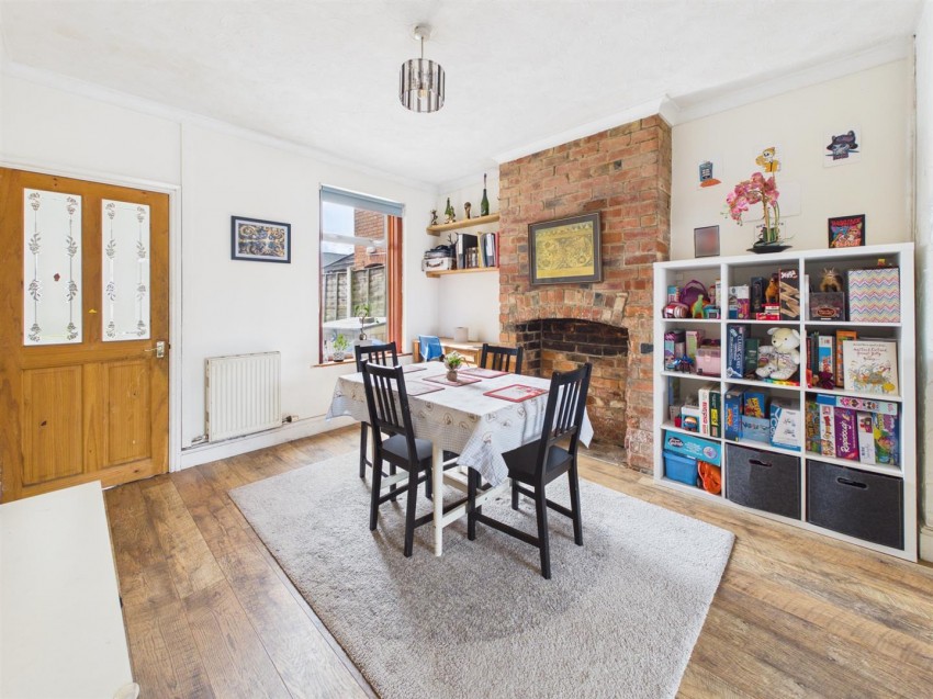 Images for Tarrington Road, Gloucester